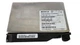 0 260 002 753 Chassis Brain Box JAGUAR XJ8 00 01 02 03