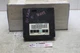 09375899 GMC Yukon XL 1500  2500 2001 Body Control Unit BCM Module 232 9J1 B5
