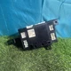 2010-2012 Mazda CX9 CX-9 BCU BCM Body Control Module TE69-67-560A TE6967560A