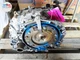 2020-21 RANGE ROVER EVOQUE TRANSMISSION 9 SPEED AUTO GEARBOX GAS AWD L551