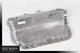 Mercedes W204 C63 SL63 CLS63 AMG M156 6.2L Engine Motor Lower Oil Pan OEM