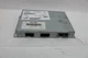 MISCELLANEOUS RADIO PART Audi Q7 2007 07 Match Numbers 4E0035593D 1088438