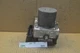 10-12 Mazda CX7 CX-7 ABS Pump Control OEM EH44437A0 Module 344-2b9