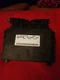 A0325453232 Mercedes w203 gear selection ECU