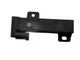 Jeep Dodge Chrysler KeyLess Entry Passive Antenna Module Unit 68051315AB 💎 OEM