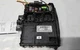 Cabin Fuse Box FORD ESCAPE 21 ID LU5T15604FCCD