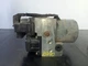 589103E310 ABS / P3-A8-13-4 / 0265219928 / 2389155 FOR KIA SORENTO 2.5 CRDI EX