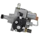 Injection Fuel Pump for Isuzu NPR 4HK1 5.2L 2004-2007 Diesel Engine 294000-0266