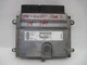 ECU ECM COMPUTER Volvo S40 V40 2004 04 079700-9132 P30650677 741576
