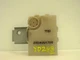 2002-2003 NISSAN MAXIMA TEMPERATURE CONTROL MODULE OEM, 28540-5Y700