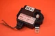 Y#18A Mercedes-Benz W211 E-Class CLS500 BATTERY CONTROL MODULE 2115403845