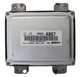 2012-2016 Chevy Sonic 1.4L Engine Computer ECU ECM PCM Module 12668866 OEM