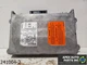OEM 2006-2012 Mercedes R 350 3.5L Voice Communication Control Module 2218708726