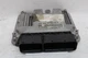 Used Engine Control Module (ECM) fits: 2016 Volkswagen Jetta Electronic Control