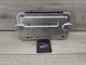 OEM BMW F01 F02 F10 740 750 PRE-LCI Footwell Light Control Module FRMIII FRM3