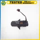 88-94 JAGUAR XJ6 XJ40 ALTERNATOR NOISE SUPPRESSION MODULE OEM