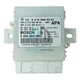 MERCEDES-BENZ E Class W212 Parking Distance Module A2129006501