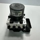 2011 - 2012 Hyundai Sonata Hybrid 2.4L  Antilock ABS pump module   58920-4R000