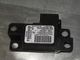 2011-2013 Chevrolet Traverse OEM driver assist compass module 11 12 13