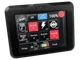 sPOD 860800 Add-On Touchscreen for 8 Circuit Systems