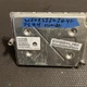 DODGE 2018 RAM  2500 3500 5.7L  68346883AE  ENGINE COMPUTER MODULE ECM PCM ECU