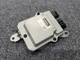 2021 - 2024 ACURA TLX FUEL PUMP COMPUTER CONTROL MODULE UNIT 17703TGVA02