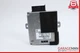 07-14 Mercedes W221 S550 Voice Language Communication Control Module OEM