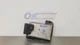 18 GMC YUKON DENALI XL SUSPENSION CONTROL MODULE 84215186