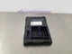 24 2024 AUDI Q5 S LINE BCM BODY CONTROL MODULE 