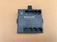 Mercedes Benz C63 AMG W204 Door Control Module ECU Front RHS A2129004302