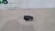 2017-2020 CHEVROLET EQUINOX HEADLAMP SWITCH 84201596