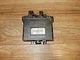 1997-99 TCM Transmission Computer Module VW Jetta Golf Cabrio 01M927733DL OEM