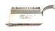 98-05 Lexus Gs300 Gs400 OEM pioneer radio amplifier amp STOCK 86280-30371