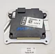 ✅ 2016-2023 OEM Tesla Model X Front Left Driver Door Controller Module Unit