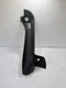 2020 - 2025 LINCOLN CORSAIR TAILGATE LIFTGATE RIGHT SIDE ANTI PINCH SENSOR OEM