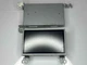 Nissan Murano Info Display Screen Module Set OEM 28090-CA100 28330-CC210