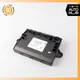 07-13 Mercedes W221 S550 S400 Rear Right or Left Side Door Control Module OEM