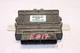 JDM Mitsubishi Lancer Evolution 7 GTA CT9A MR580157 ACD Computer Evo 7 Oem