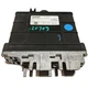 OEM Transmission Control Module TCM Volkswagen Jetta GLS 1995 1996 01M927733BA