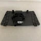 20-22 Tesla Y Front Dashboard Panel Trim Cover w/ Temperature Sensor 2036 B122