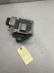 2013-2015 Kia Sorento Fuel Injector Control ECM ECU OEM 391723CXA0