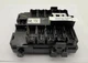 OEM 07-13 GMT900 Chevrolet Silverado Sierra Body Fuse Box Junction Block Module