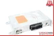 00-12 Mercedes E320 CLK500 S430 SL500 Voice Communication Control Module OEM