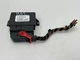 14-17 Mercedes S550 W222 Parking Brake Assist Computer Control Module 1462 OEM