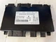 03-12 Mercedes X164 GL550 SLK350  R171  W211 E350 Seat Control Module Left Side