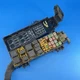 2002-2004 Jeep Liberty KJ 2003 3.7 V6 Engine Wiring Fuse  Box Relay Junction