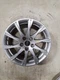 2022 A4 Audi Wheel/Rim Sku#3937027