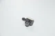 BMW F30 3 Series F20 F21 F22 F23 F80 F31 F34 F32 F33 Sensor B Pillar 9234989