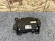 CHEVY SILVERADO 1500 2022-2024 POWER SUPPLY CONTROL MODULE UNIT OEM OEM