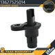 1x 13627525014 Camshaft Position Sensor For 2009-2023 BMW 320i 325i X3 X5 550i